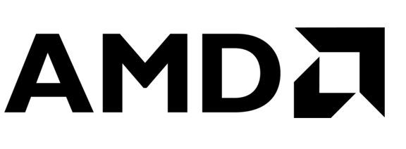 AMD