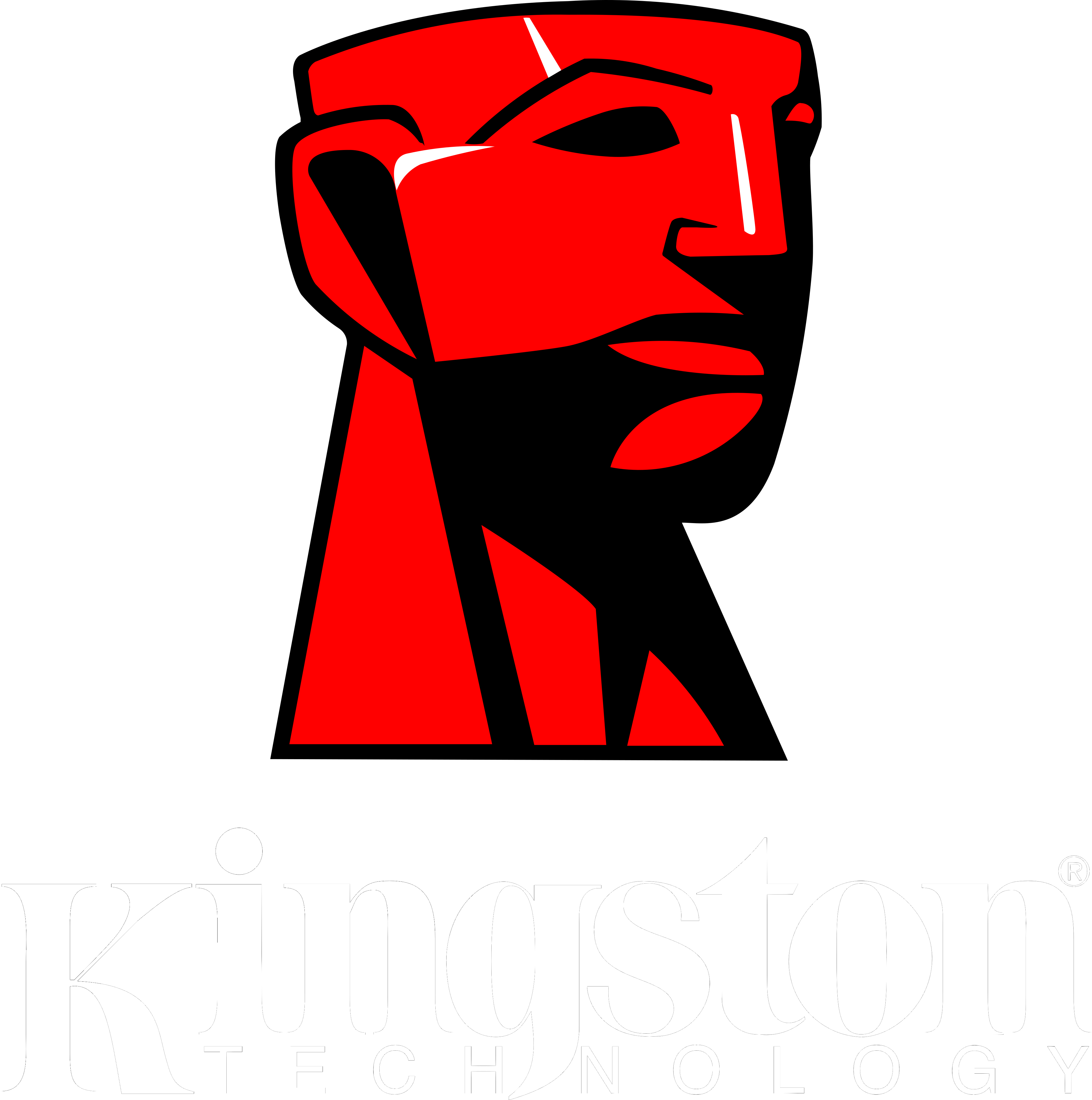 Kingston