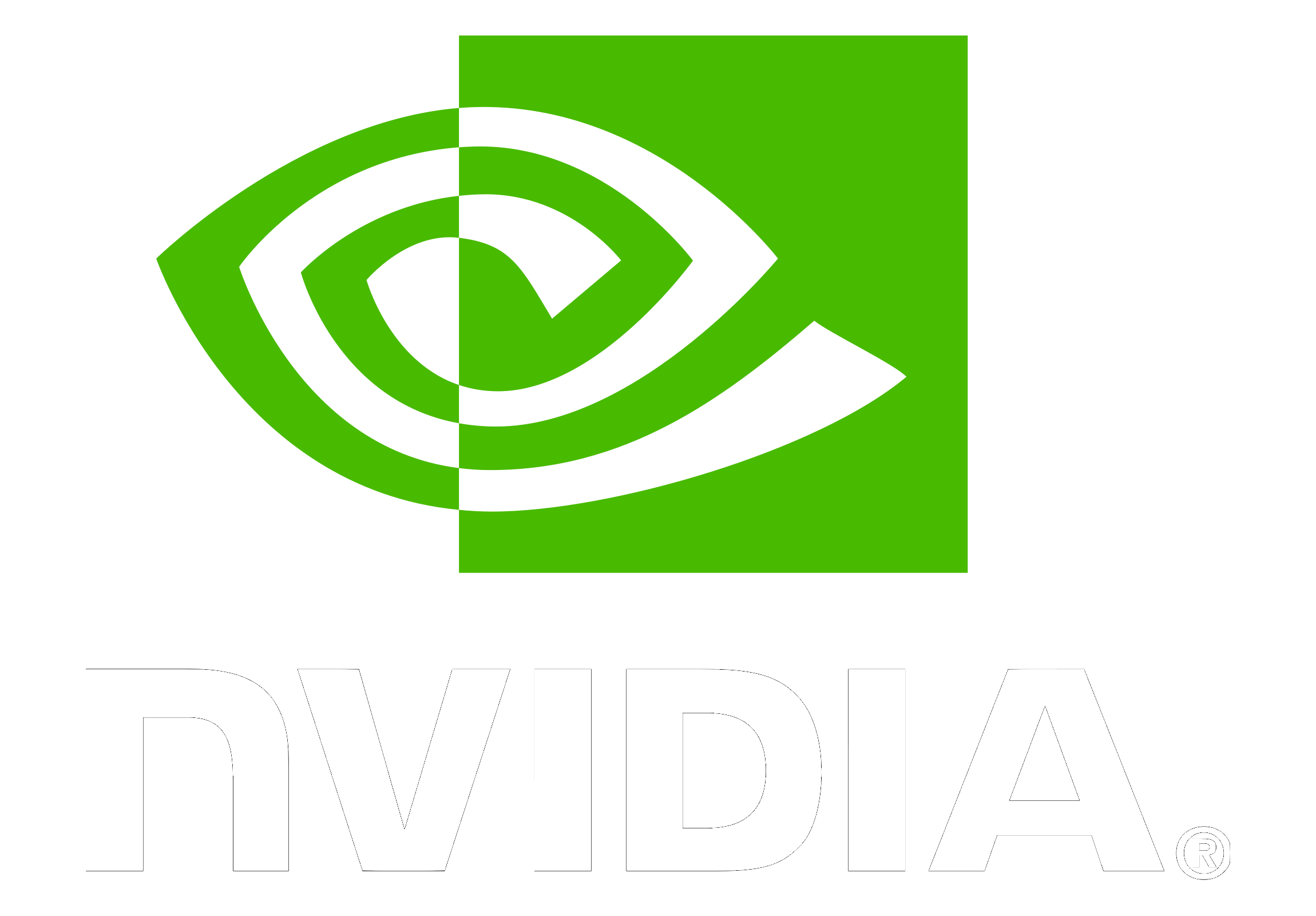 NVIDIA