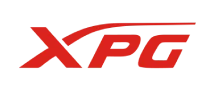XPG